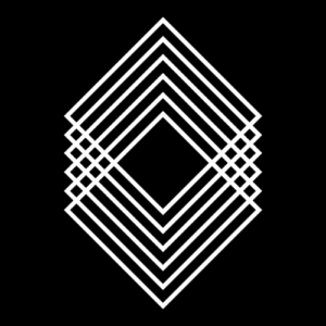 Kryked LTD Demo Submission | Contacts, A&R & Label Guide