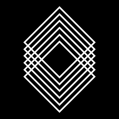 kryked ltd