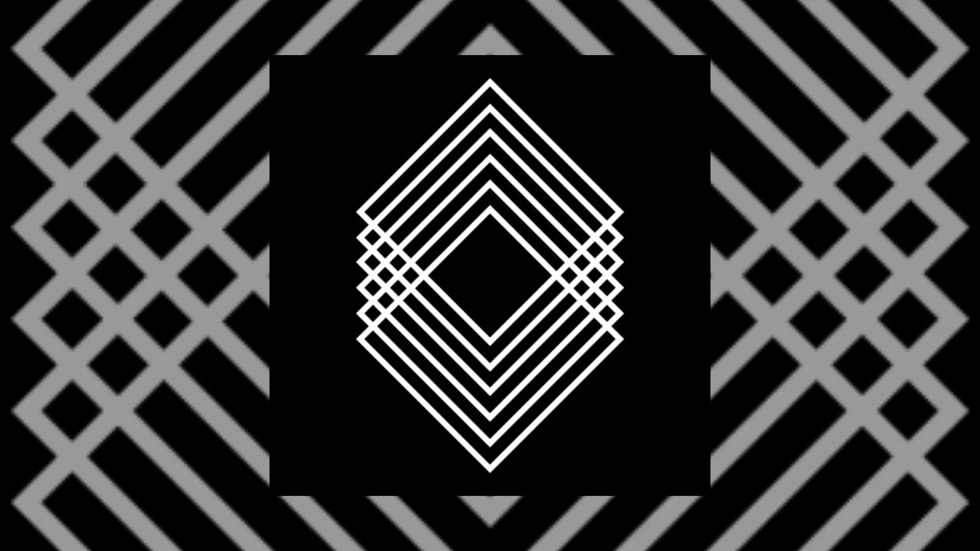Kryked LTD Demo Submission | Contacts, A&R & Label Guide