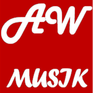 AW Musik Demo Submission | Contacts, A&R & Label Guide