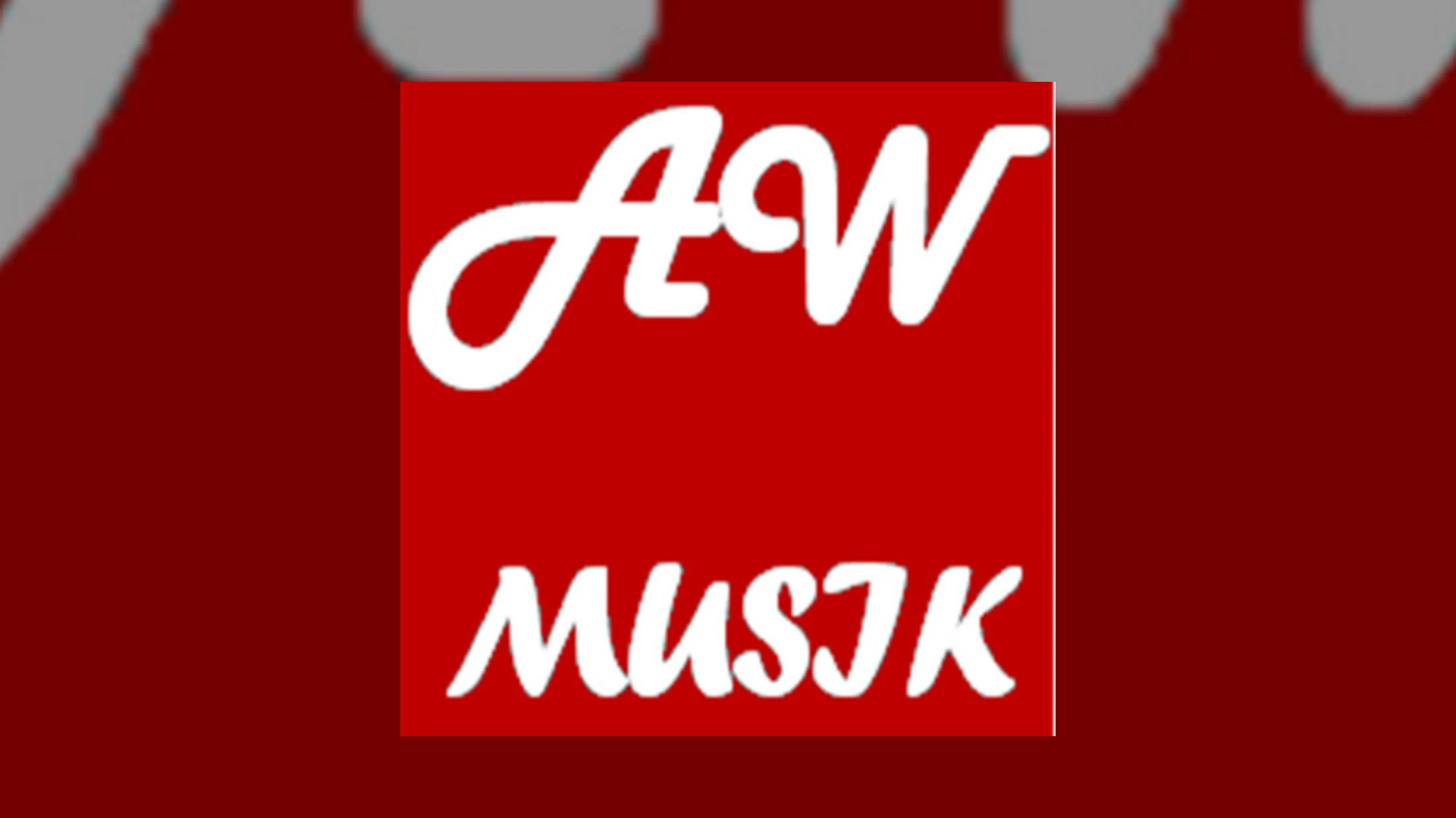 AW Musik Demo Submission | Contacts, A&R & Label Guide