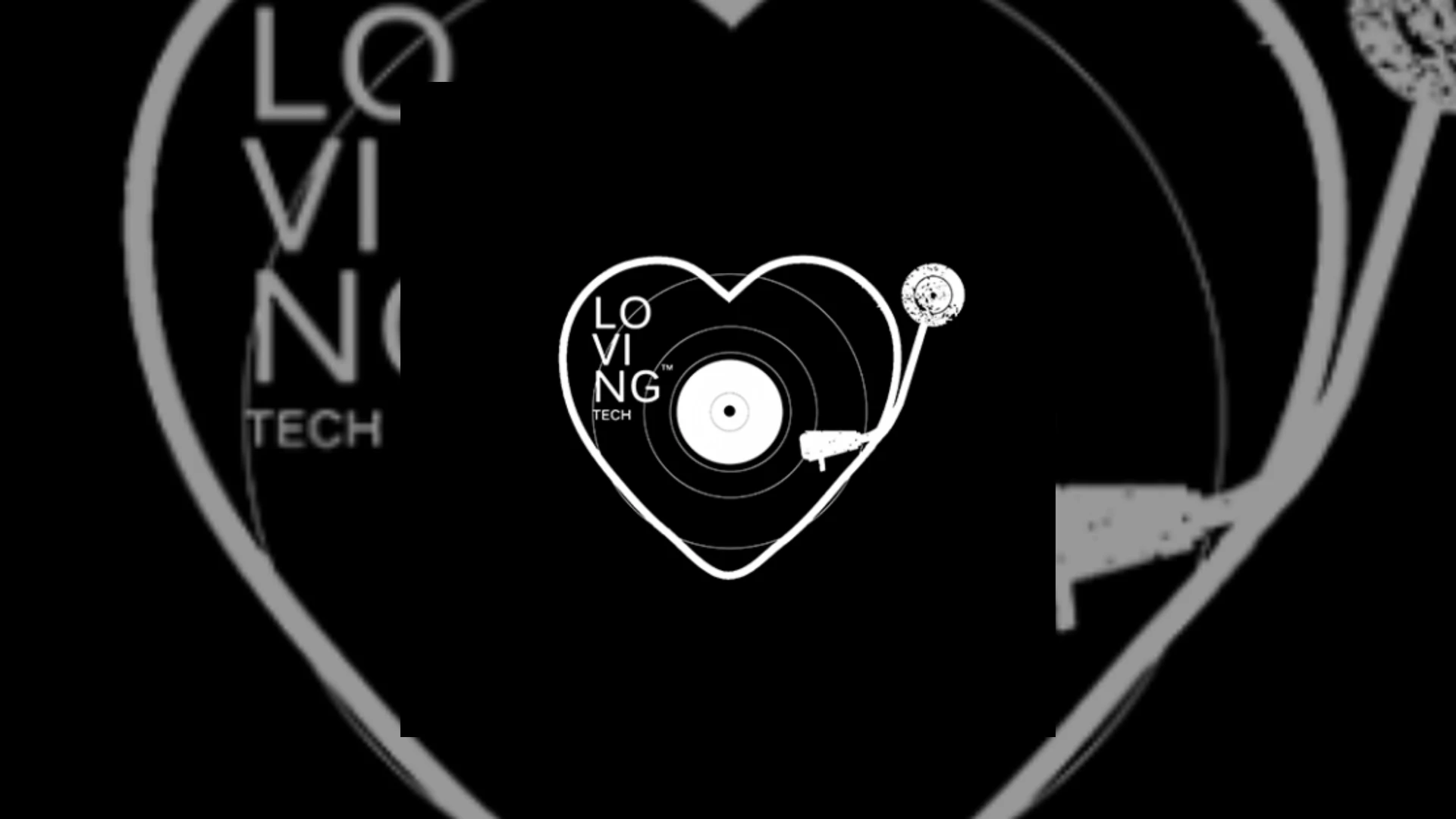 Loving Tech Demo Submission | Contacts, A&R & Label Guide