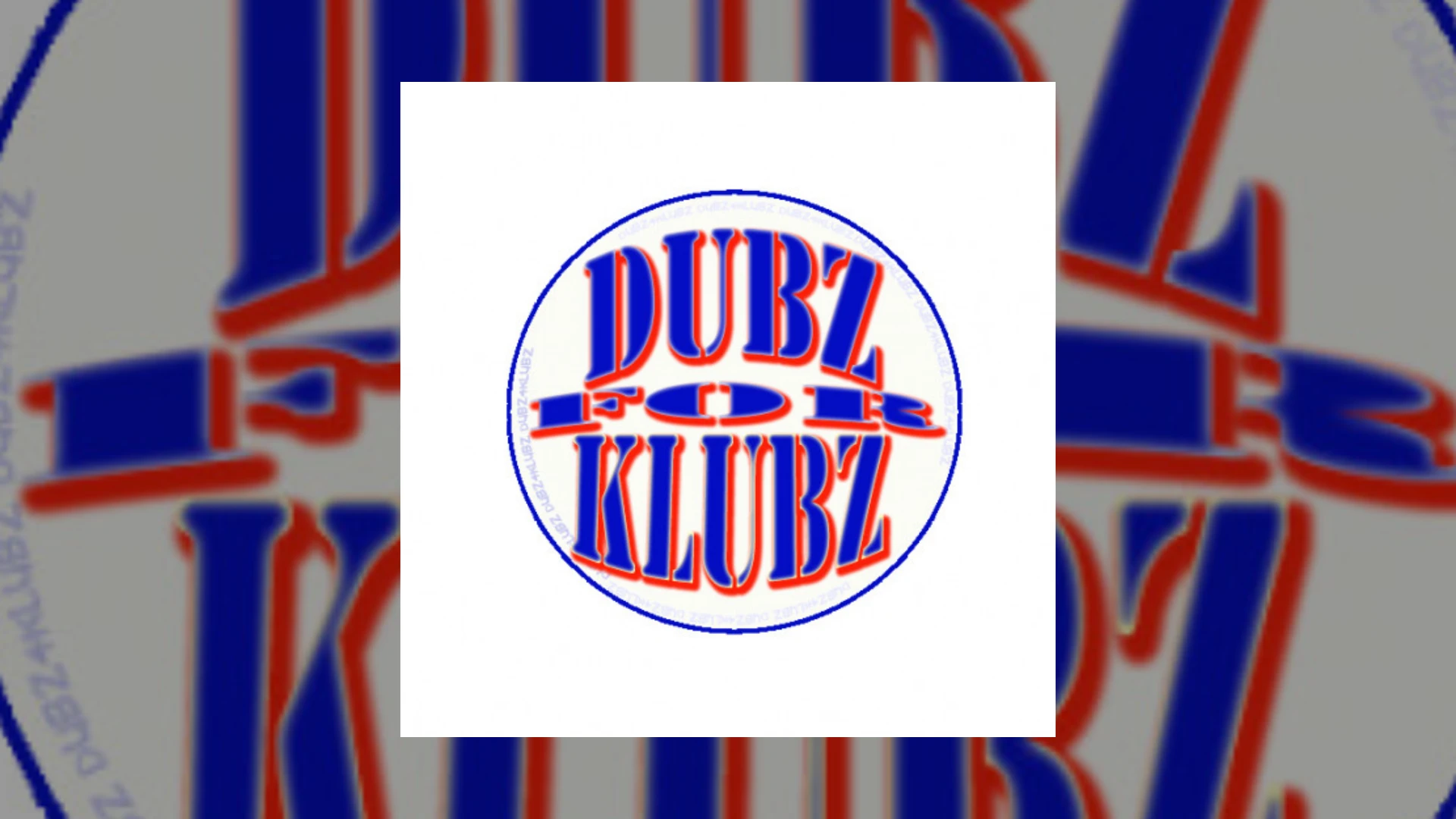 dubz4klubz