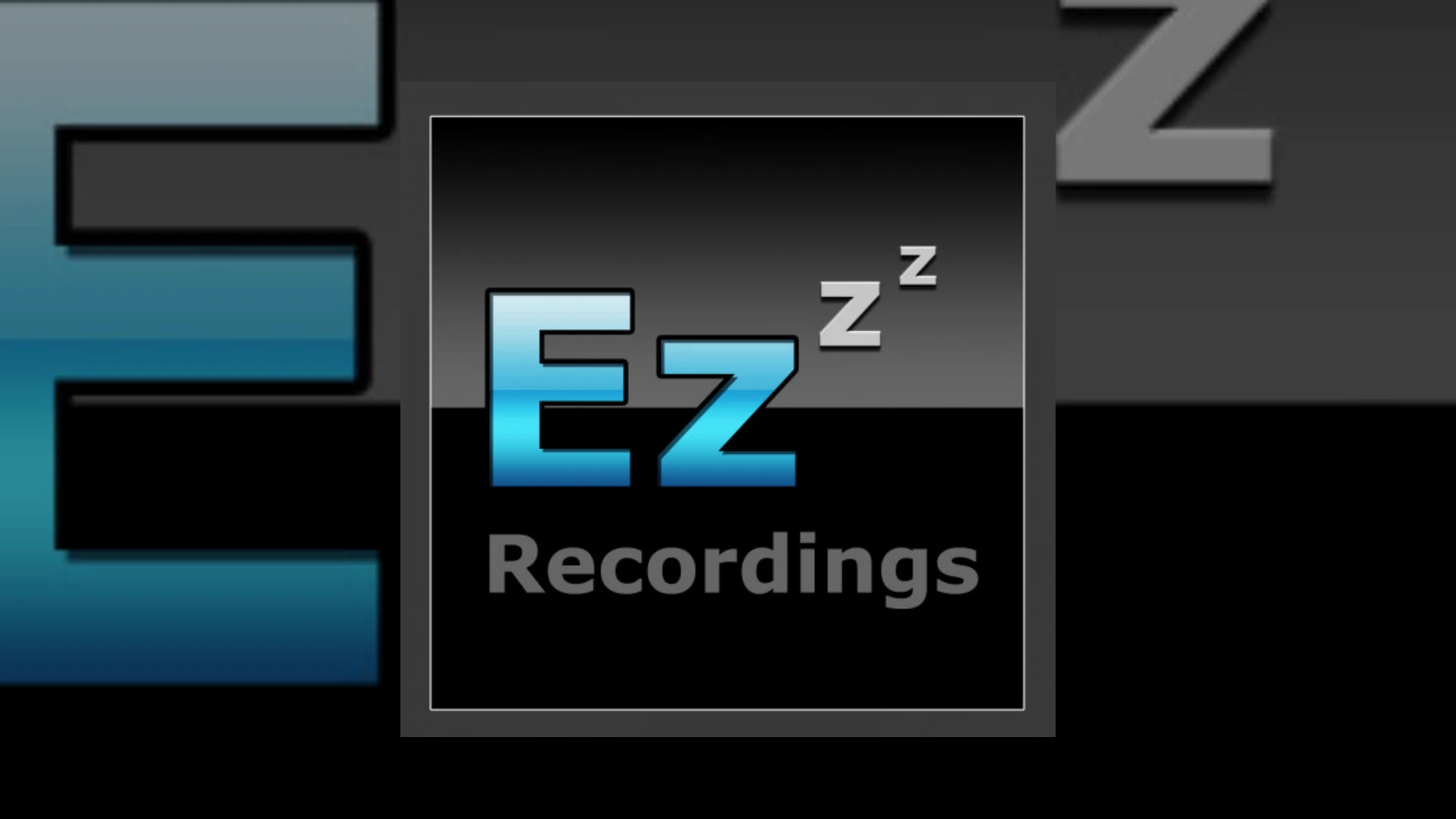Ez Recordings Demo Submission | Contacts, A&R & Label Guide