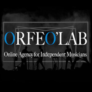 Orfeo’lab Demo Submission | Contacts, A&R & Label Guide