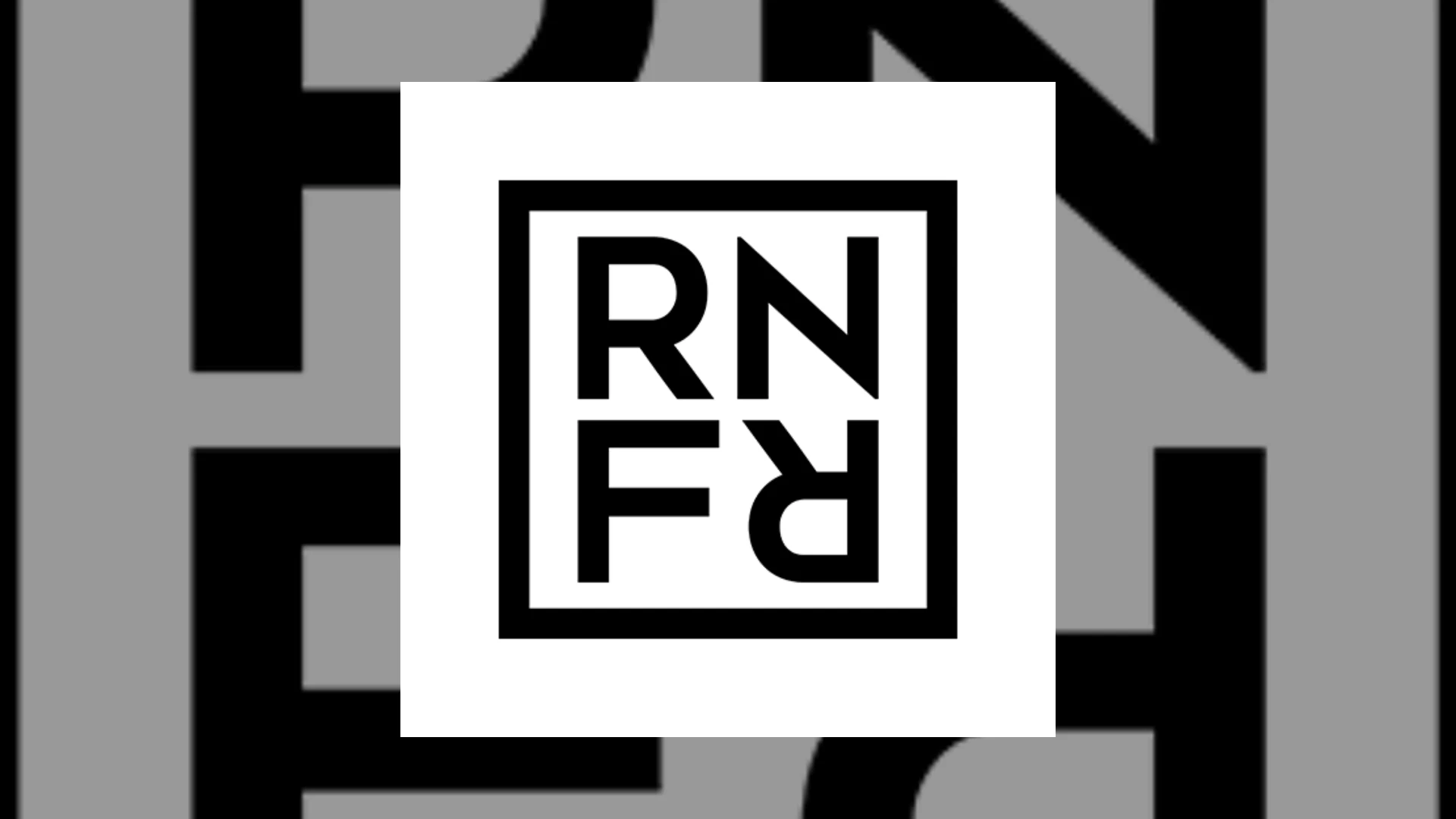 RNFR Recordings Demo Submission | Contacts, A&R & Label Guide