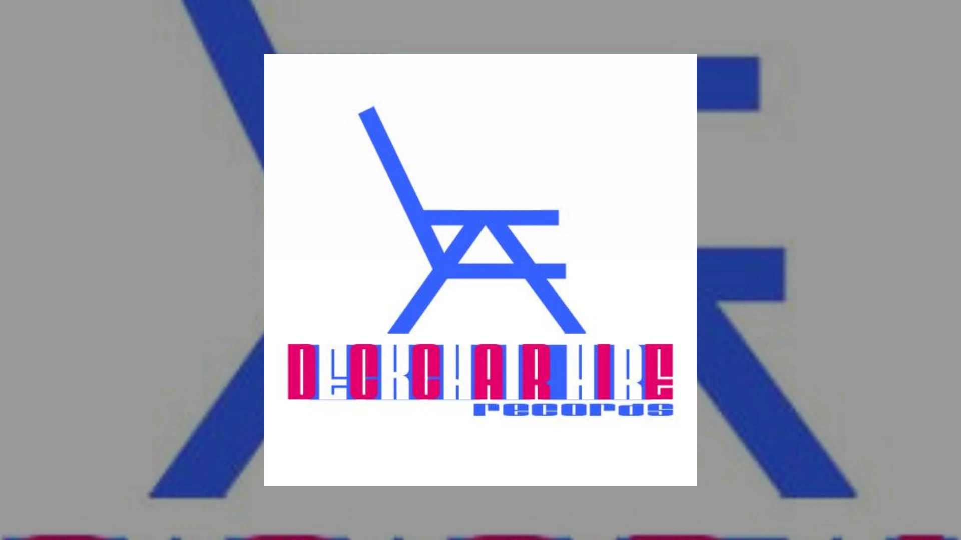 Deckchair Hire Records Demo Submission | Contacts, A&R & Label Guide