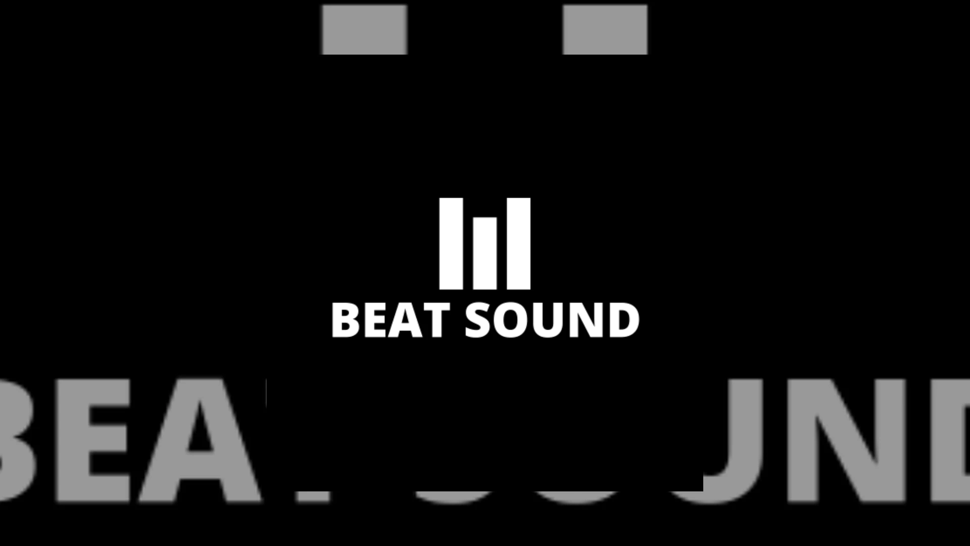 beat sound recordings