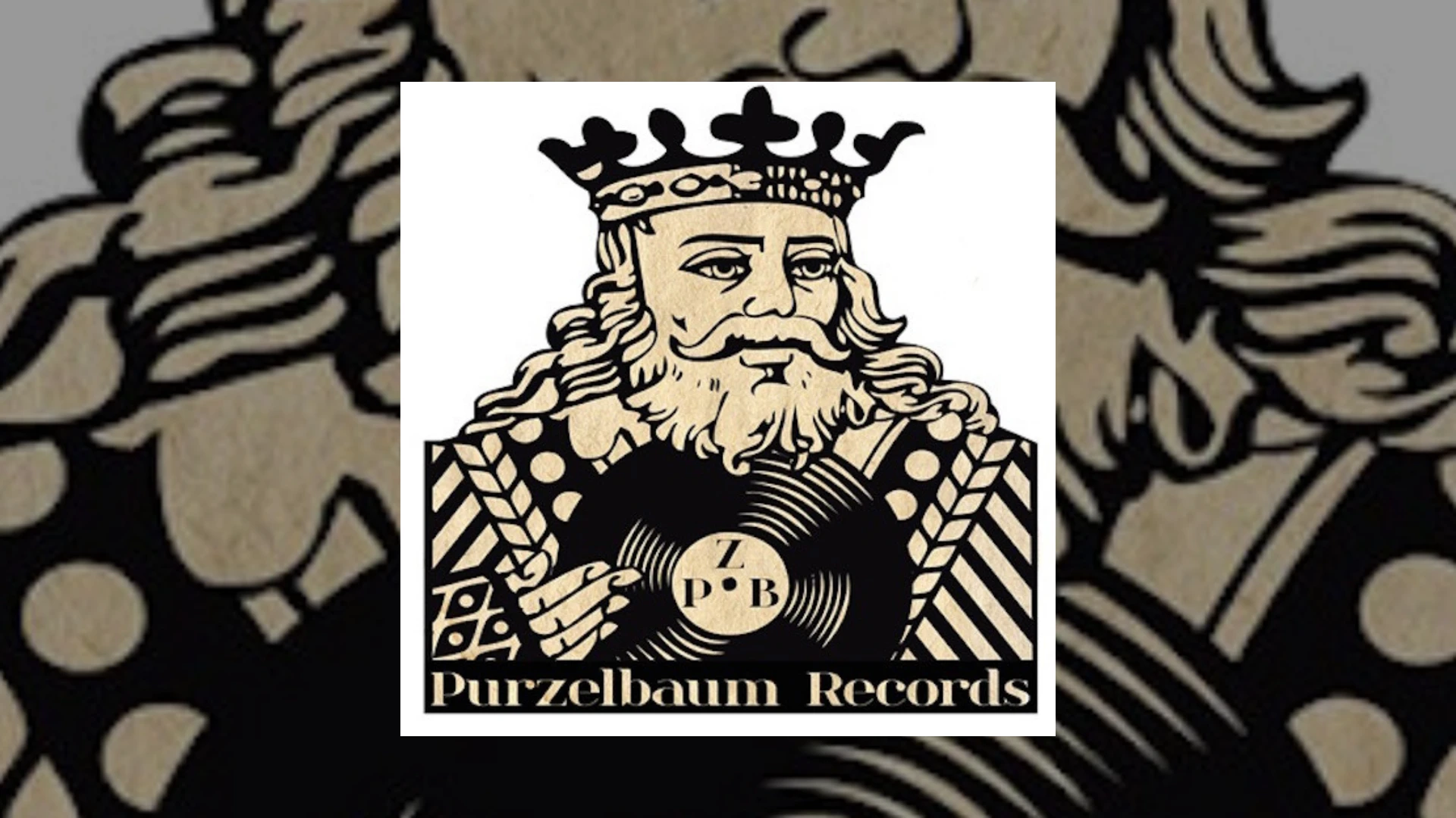 Purzelbaum Records Demo Submission | Contacts, A&R & Label Guide