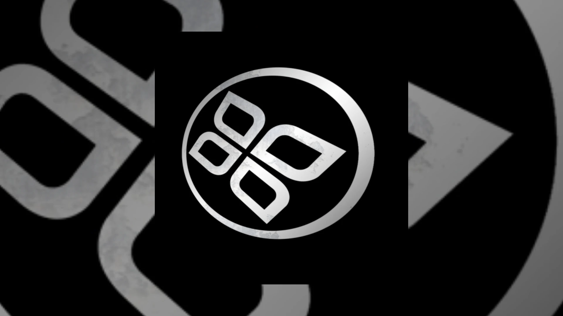 Fuzion Four Records Demo Submission | Contacts, A&R & Label Guide