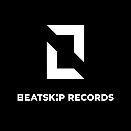 beatskip records