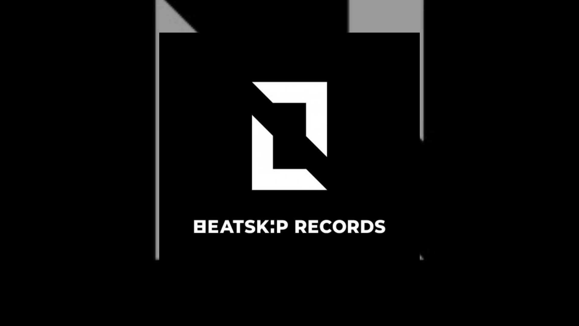 Beatskip Records Demo Submission | Contacts, A&R & Label Guide