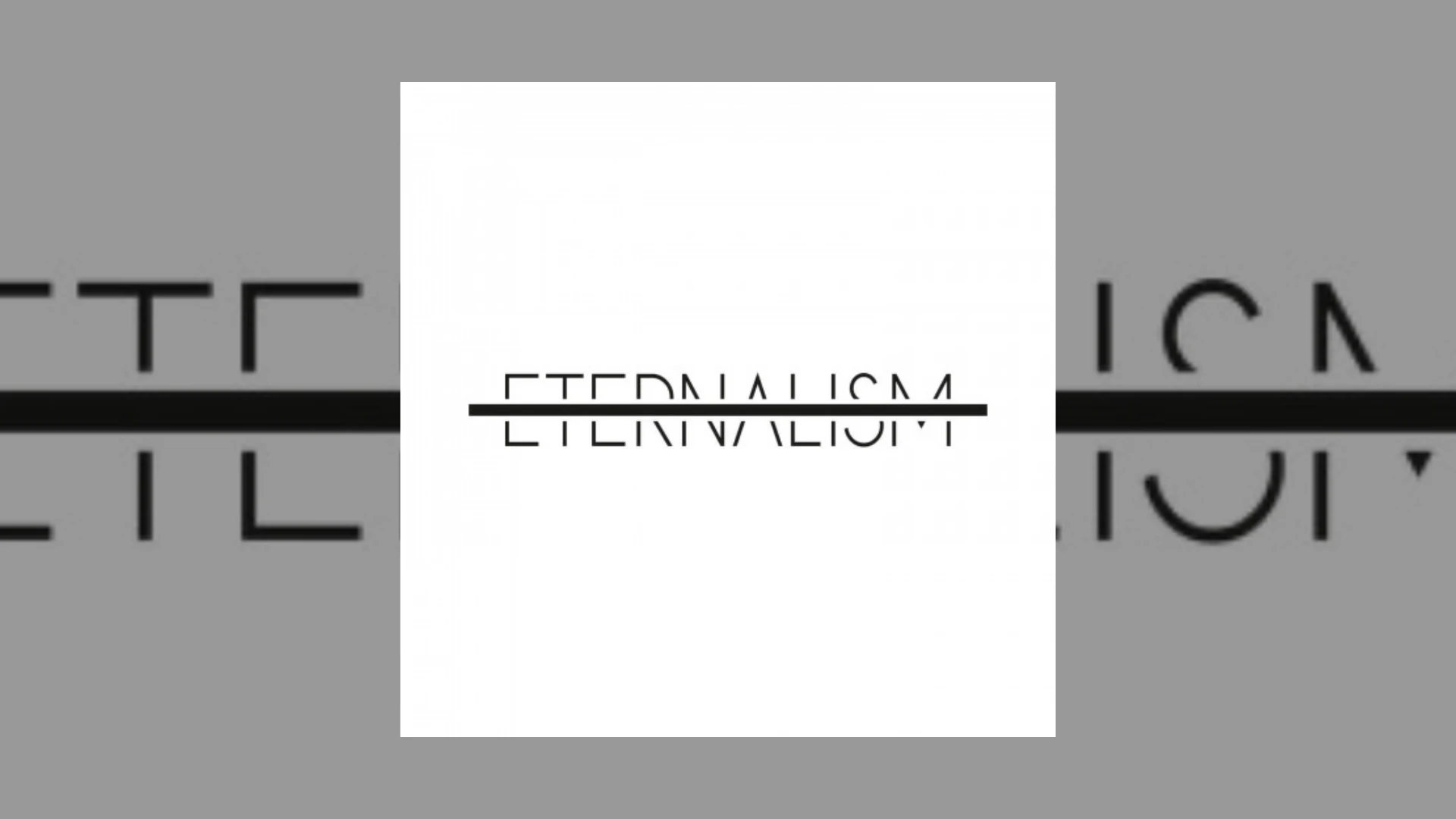 Eternalism Demo Submission | Contacts, A&R & Label Guide