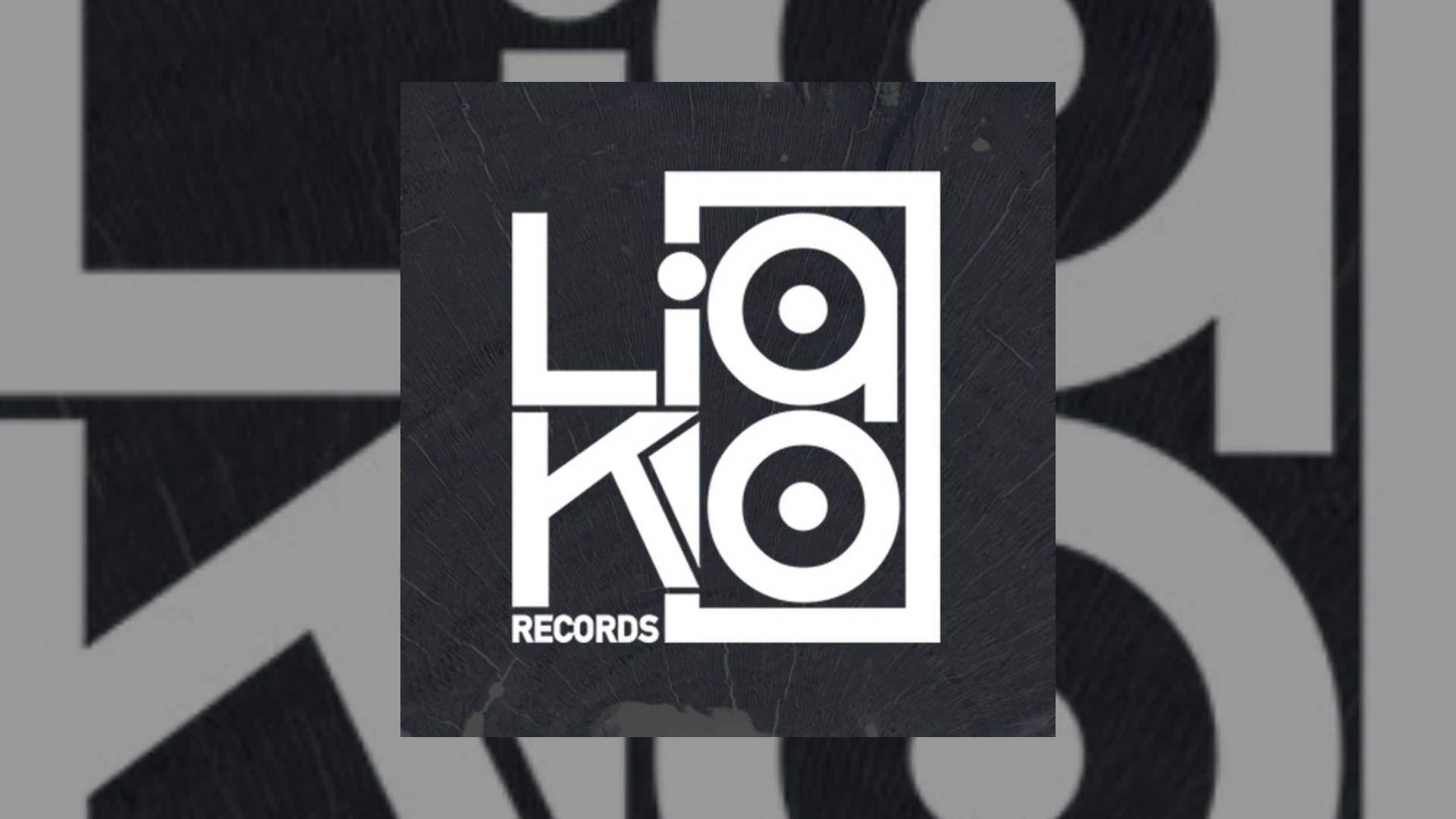 liako records