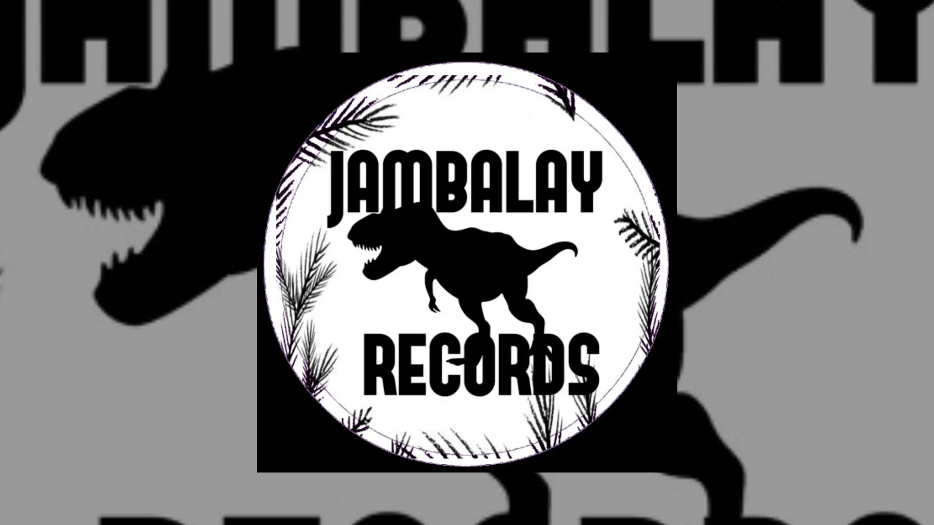Jambalay Records Demo Submission | Contacts, A&R & Label Guide