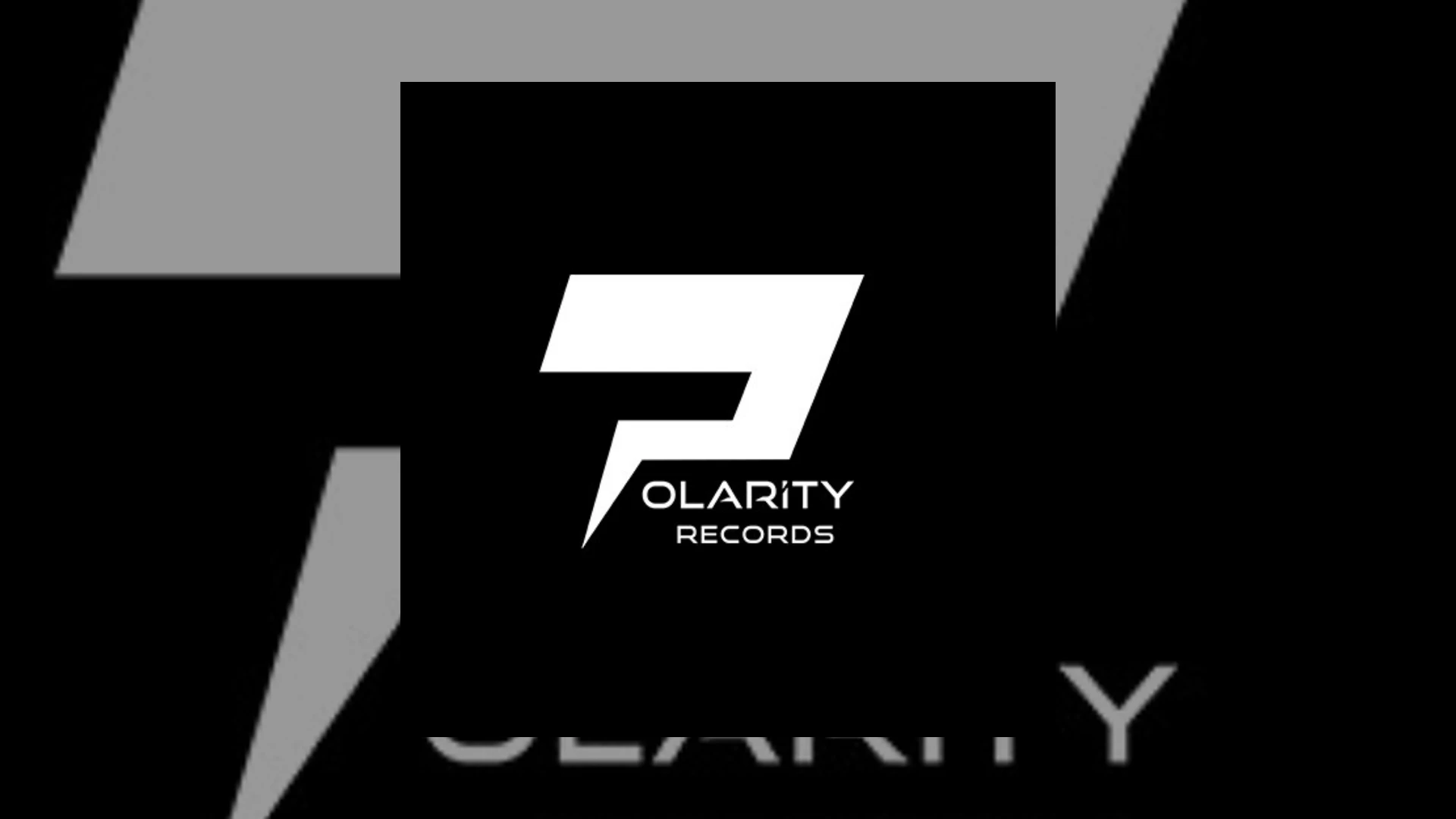 Polarity Records Demo Submission | Contacts, A&R & Label Guide