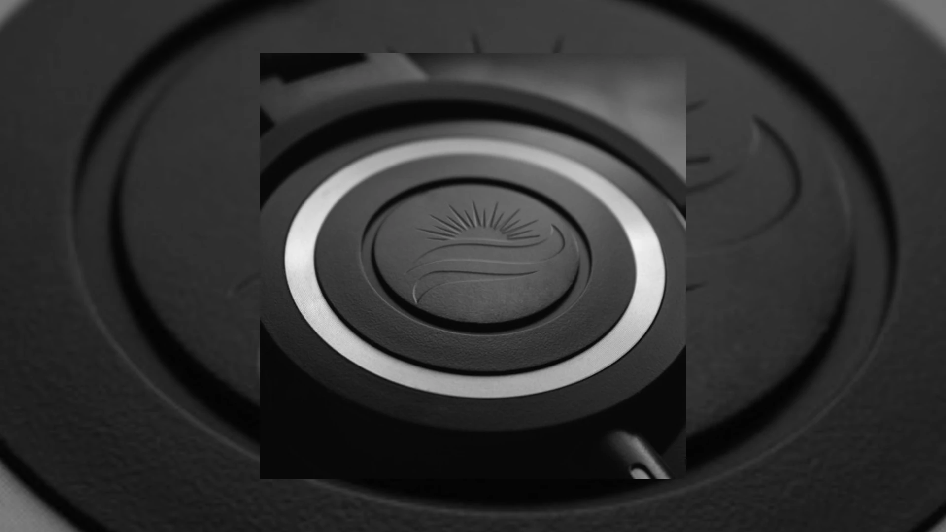 Venge Recordings Demo Submission | Contacts, A&R & Label Guide