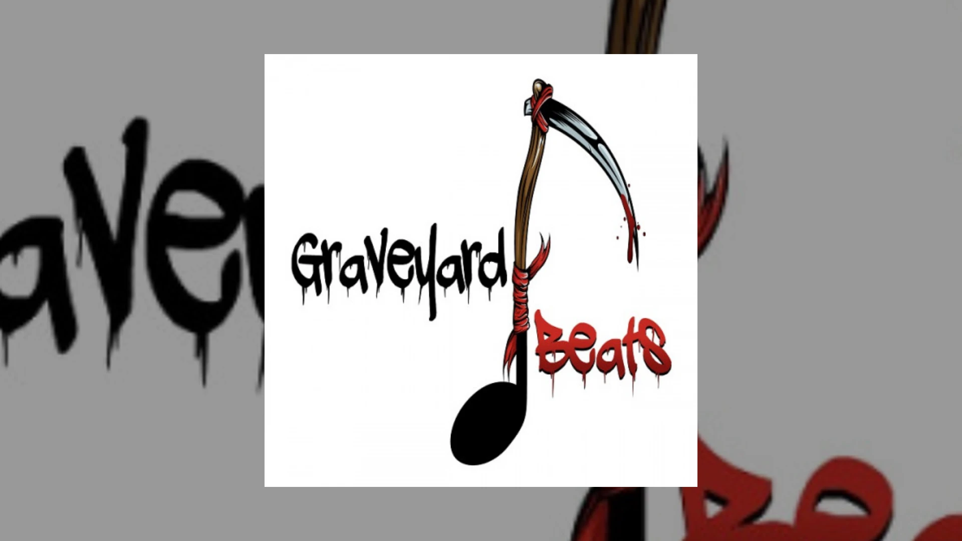 graveyard beats