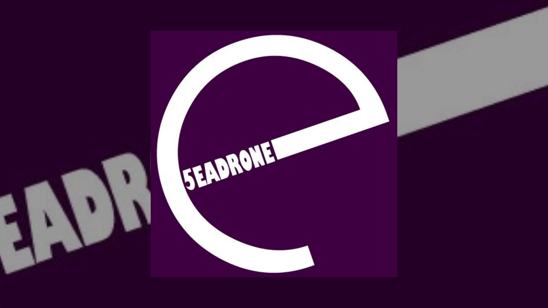 5ea drone records