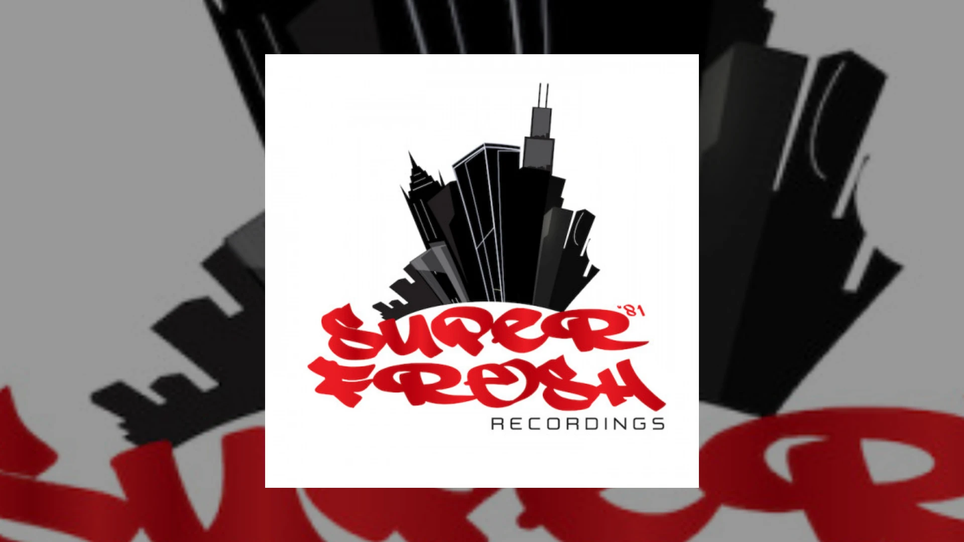 Super Fresh Recordings Demo Submission | Contacts, A&R & Label Guide