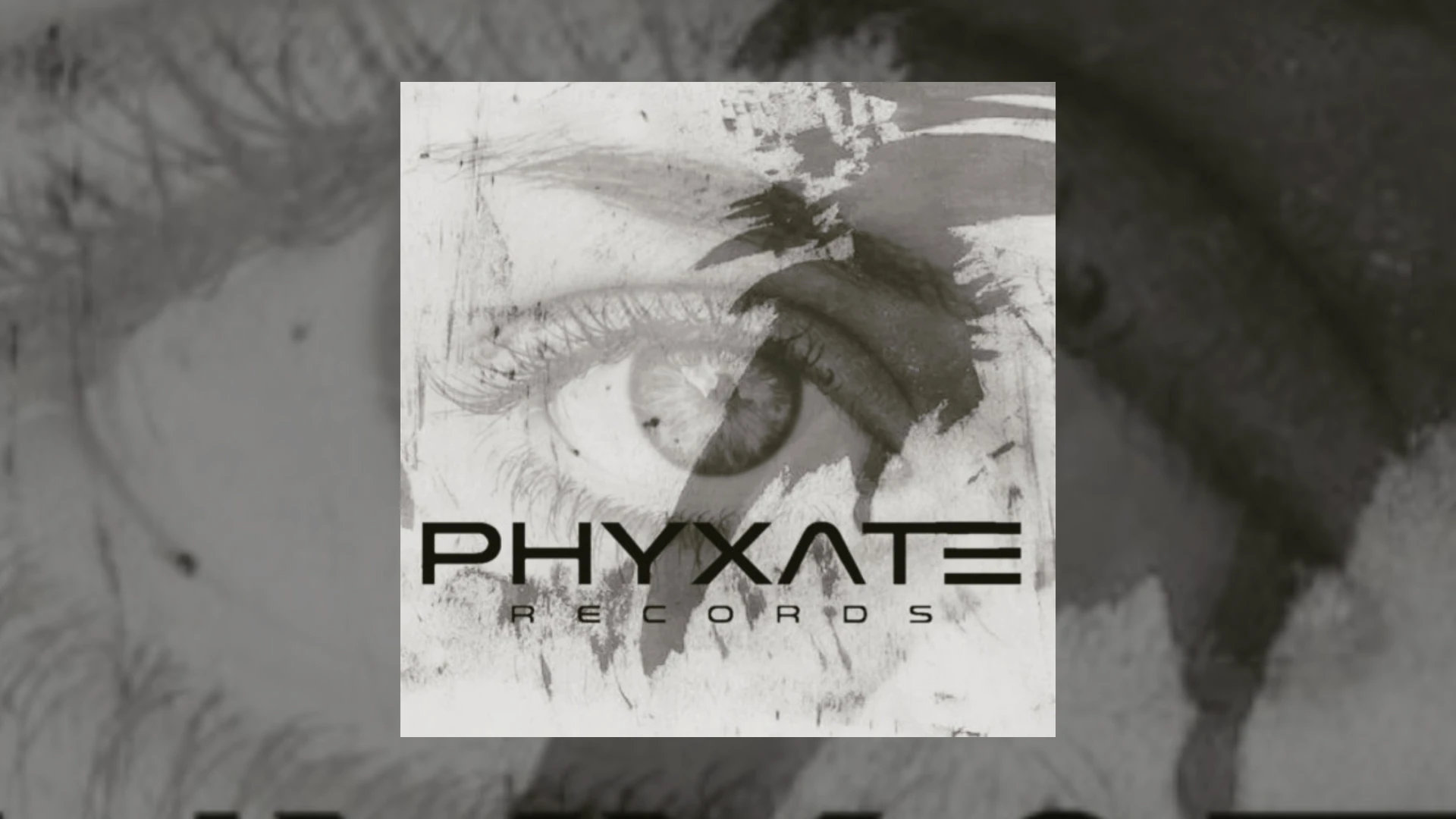 phyxate records