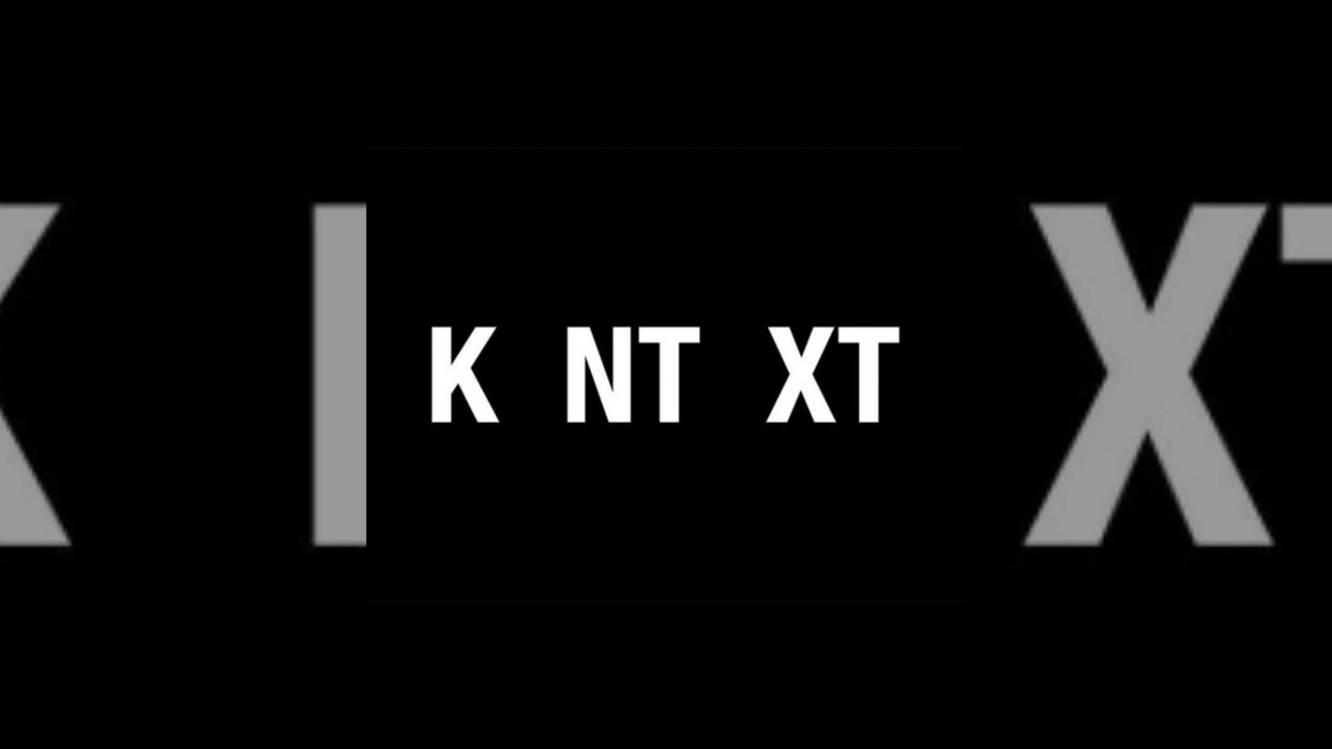 kntxt