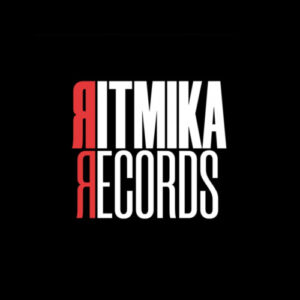 Ritmika Records Demo Submission | Contacts, A&R & Label Guide