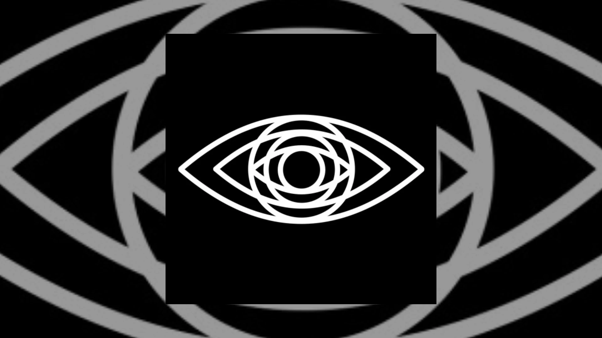 Novus Demo Submission | Contacts, A&R & Label Guide