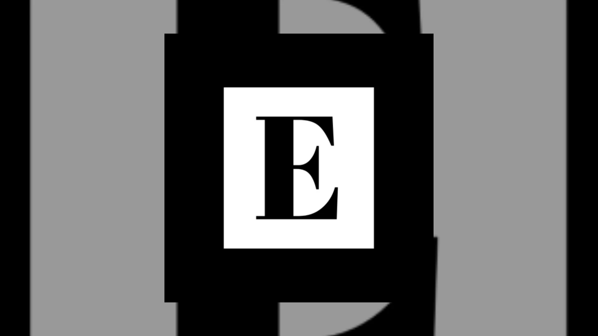 Ensure Music Demo Submission | Contacts, A&R & Label Guide