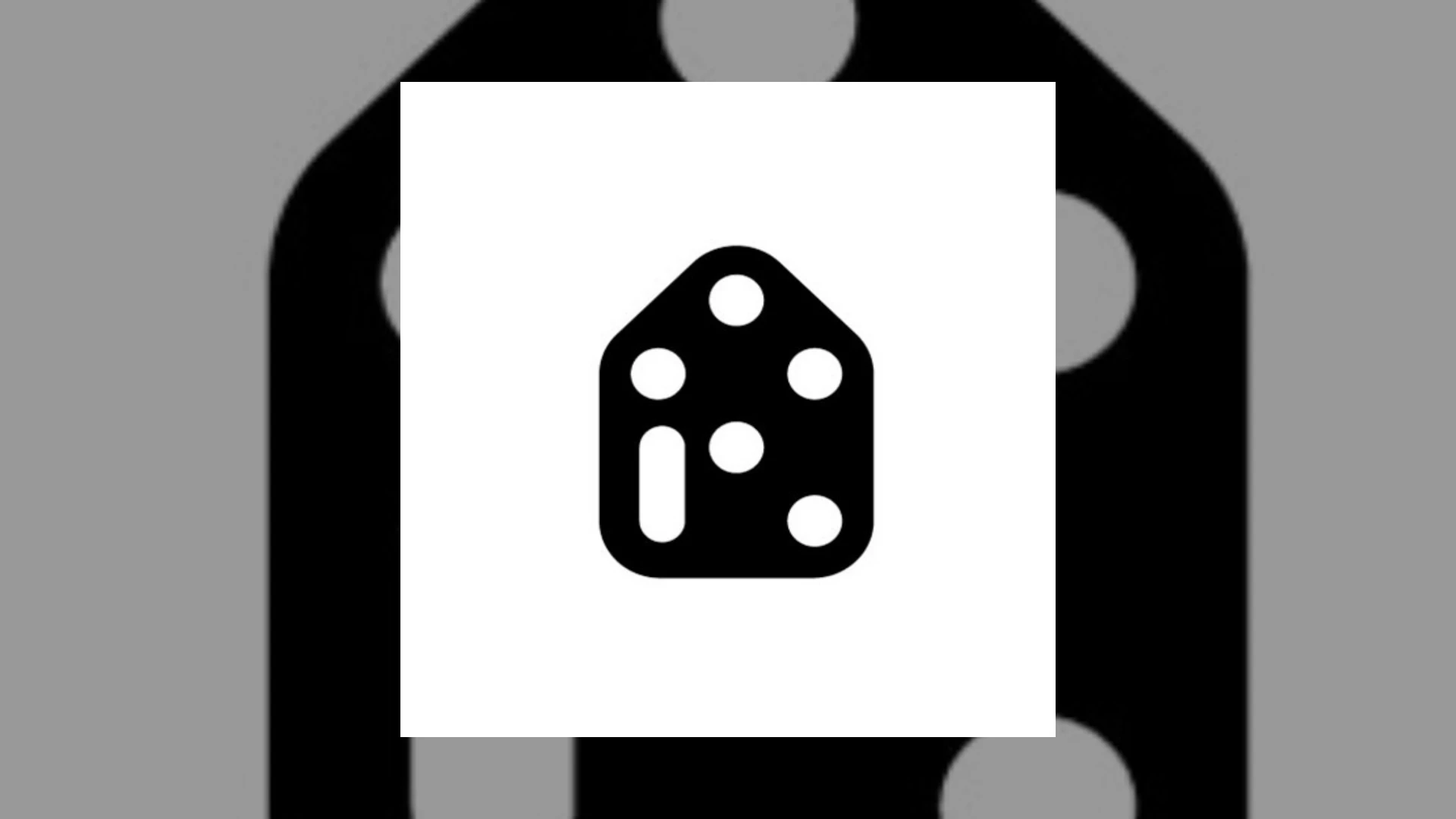 Potti Records Demo Submission | Contacts, A&R & Label Guide