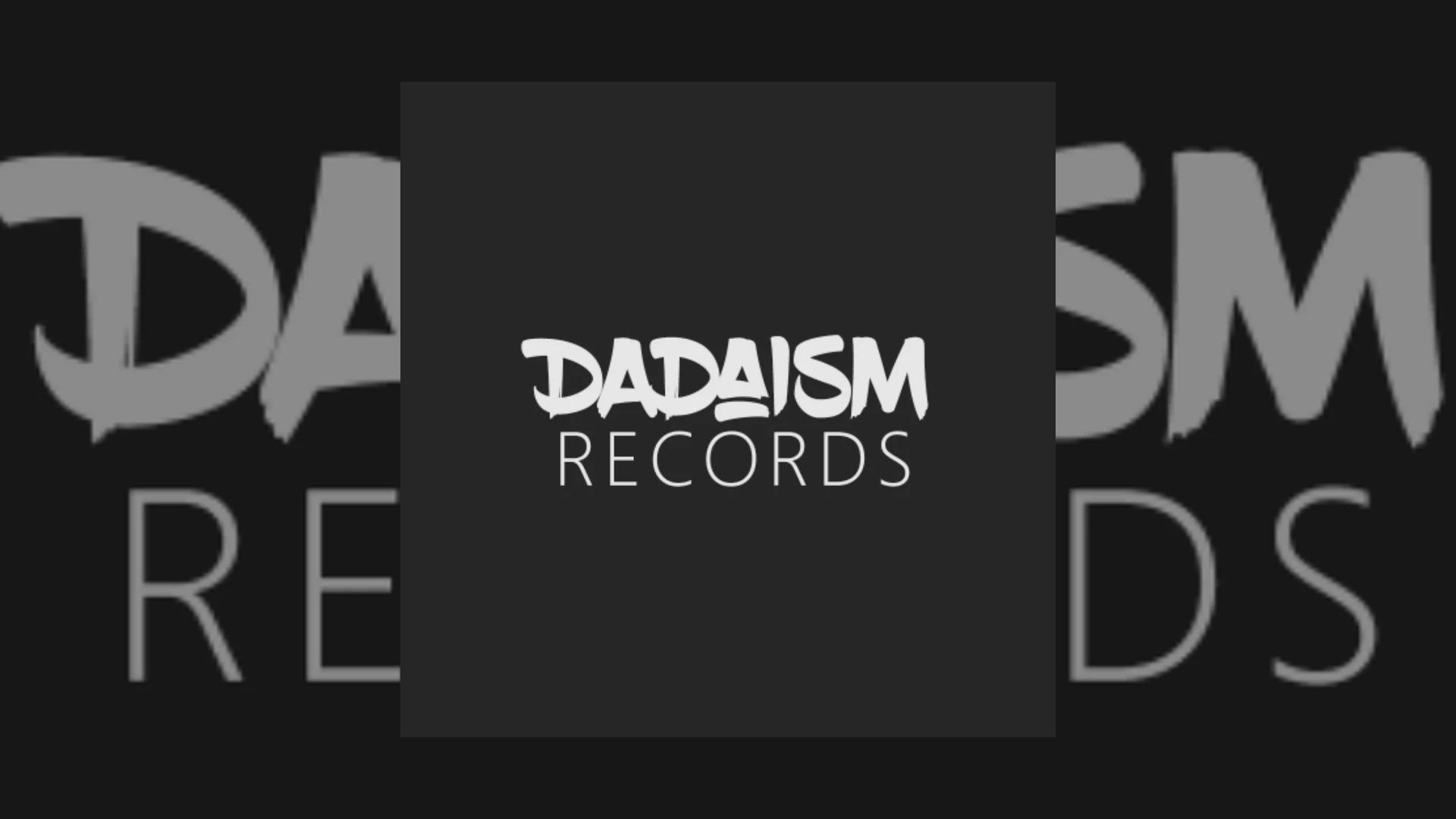 Dadaism Records Demo Submission | Contacts, A&R & Label Guide