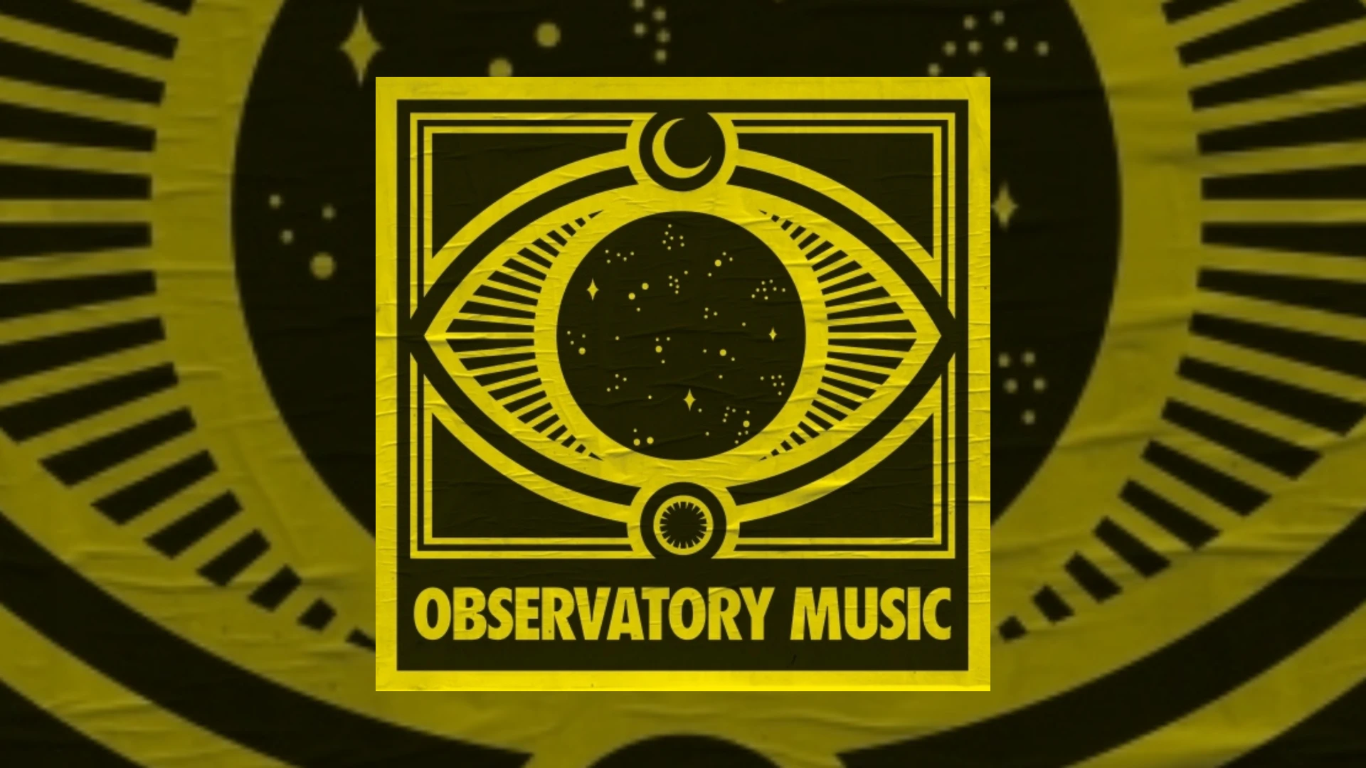 Observatory Music Demo Submission | Contacts, A&R & Label Guide