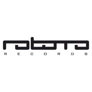 Roboto Records Demo Submission | Contacts, A&R & Label Guide
