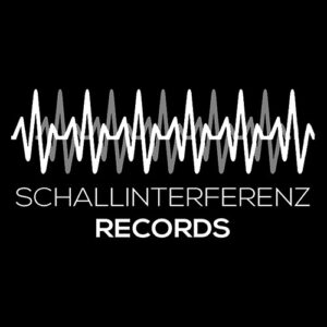 schallinterferenz records