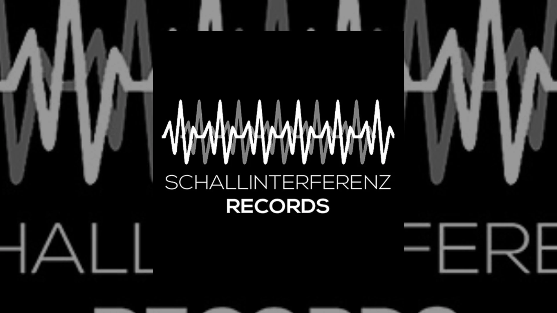 Schallinterferenz Records Demo Submission | Contacts, A&R & Label Guide
