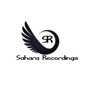 Sahara Recordings Demo Submission | Contacts, A&R & Label Guide