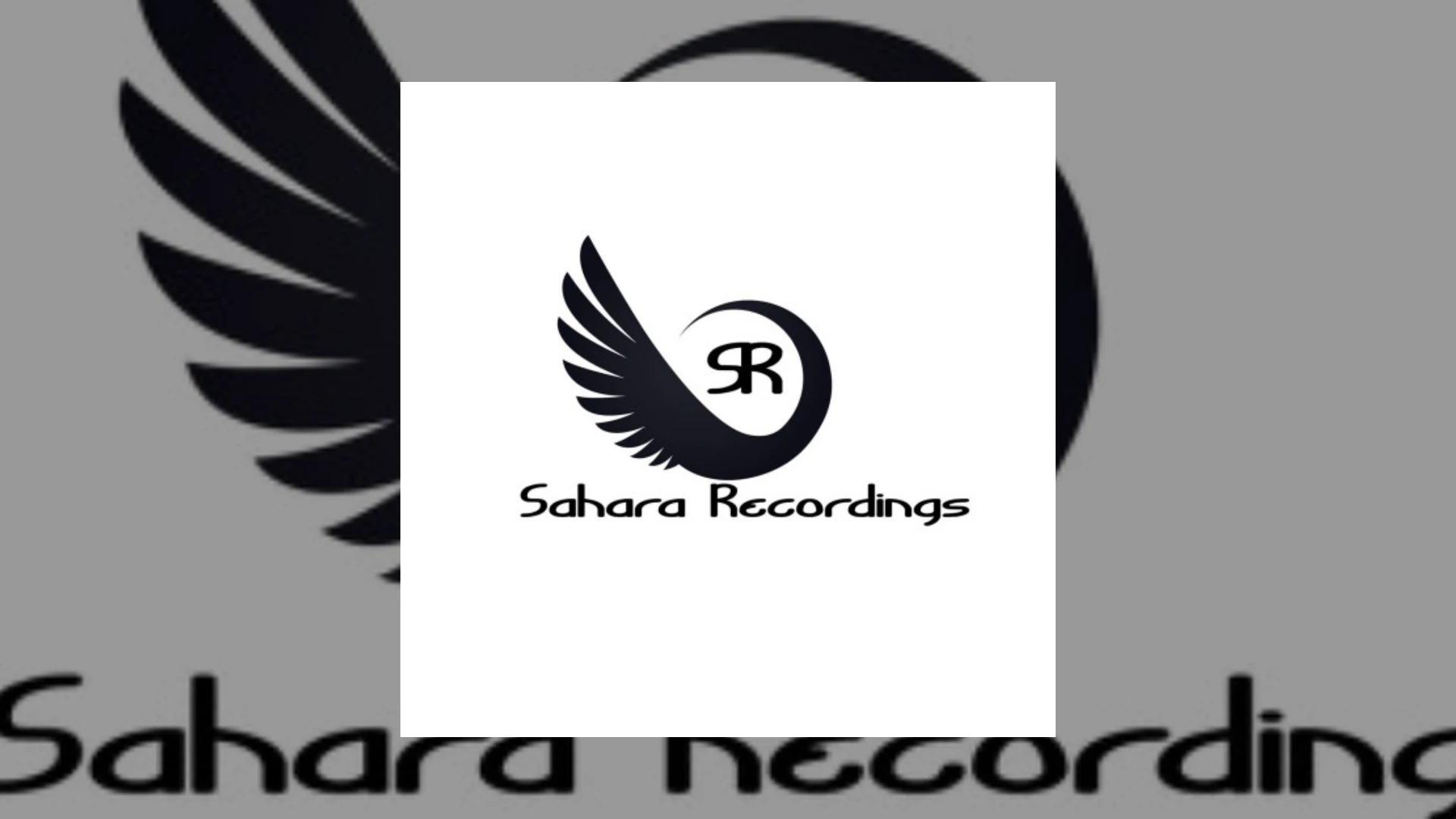 Sahara Recordings Demo Submission | Contacts, A&R & Label Guide