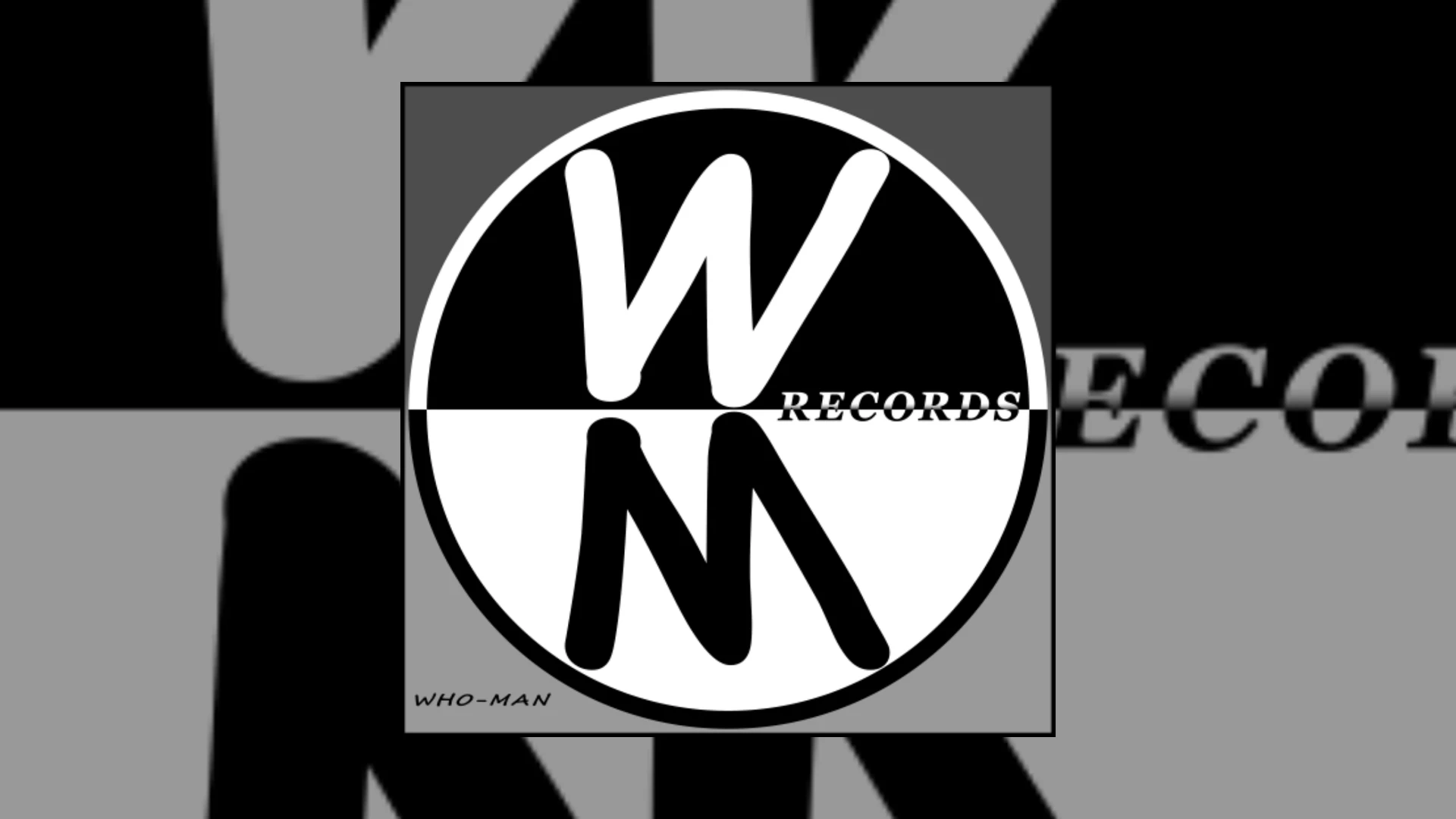 Who-man records Demo Submission | Contacts, A&R & Label Guide