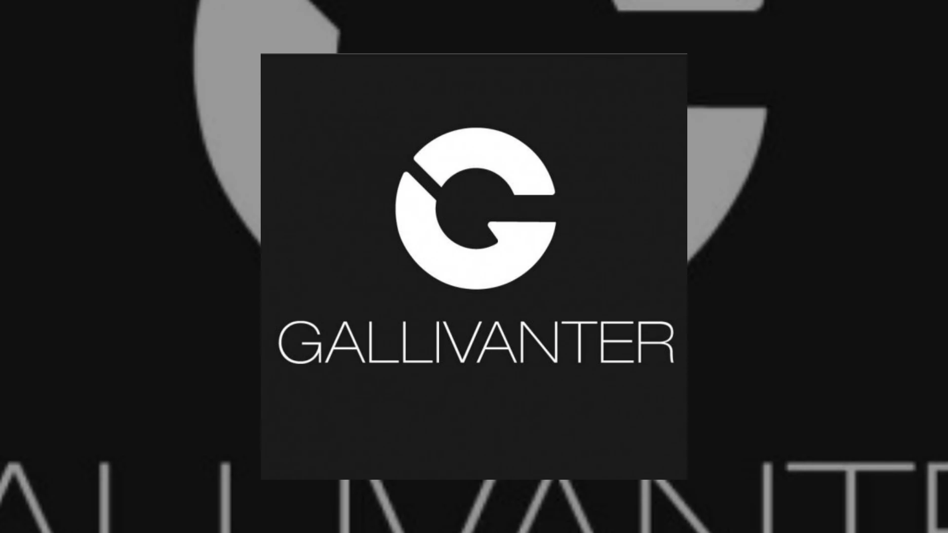 Gallivanter Records Demo Submission | Contacts, A&R & Label Guide