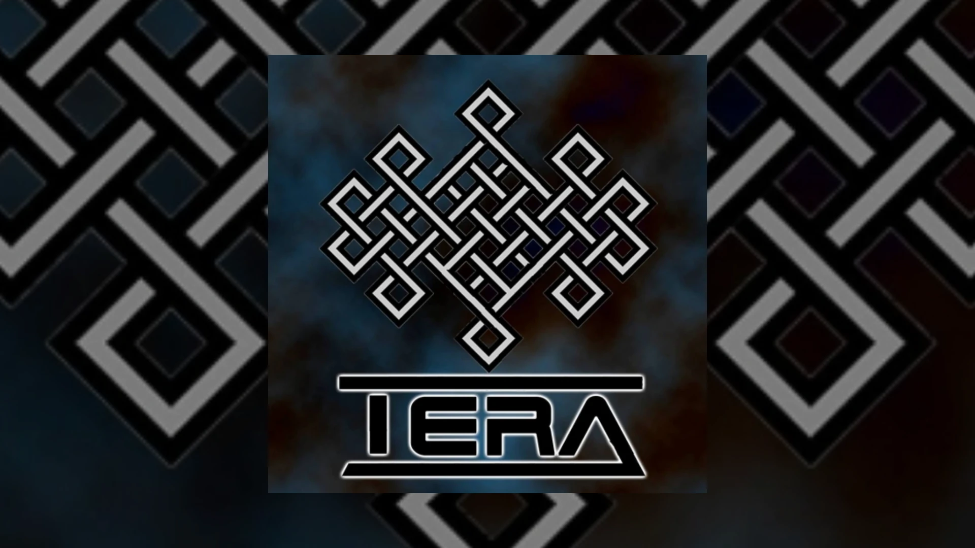 tera family records