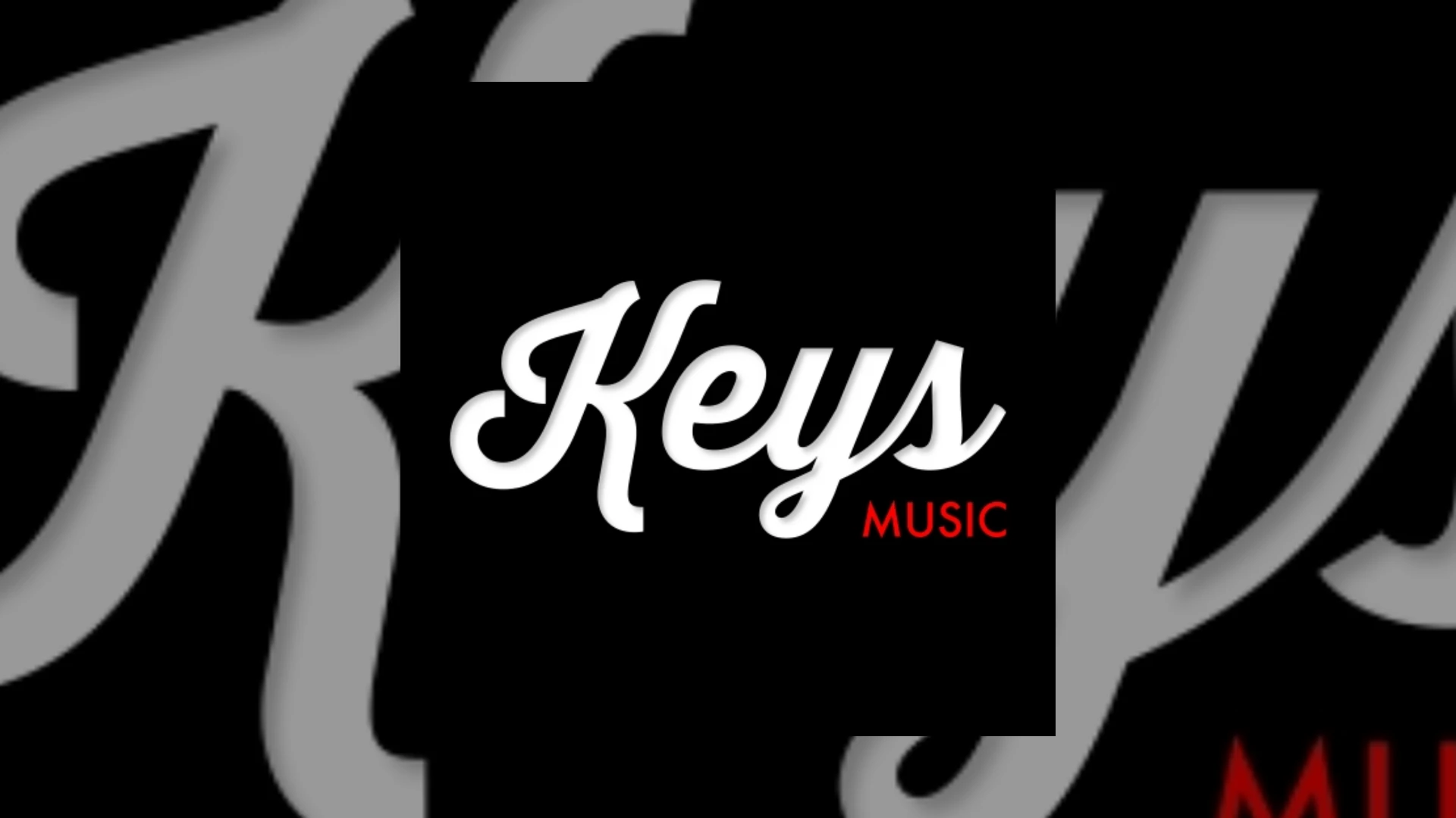 Keys Music Demo Submission | Contacts, A&R & Label Guide