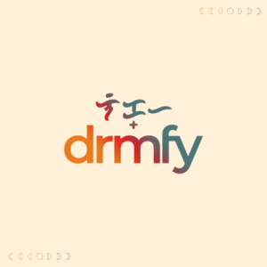 Dreamify Records Demo Submission | Contacts, A&R & Label Guide