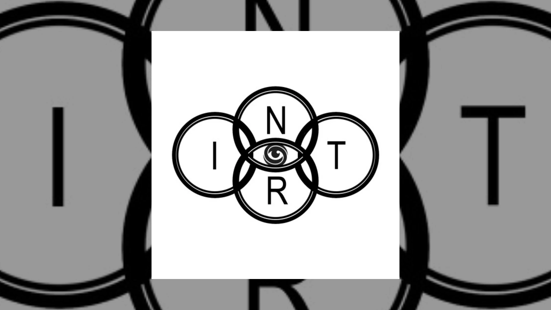 Intellect Records Demo Submission | Contacts, A&R & Label Guide