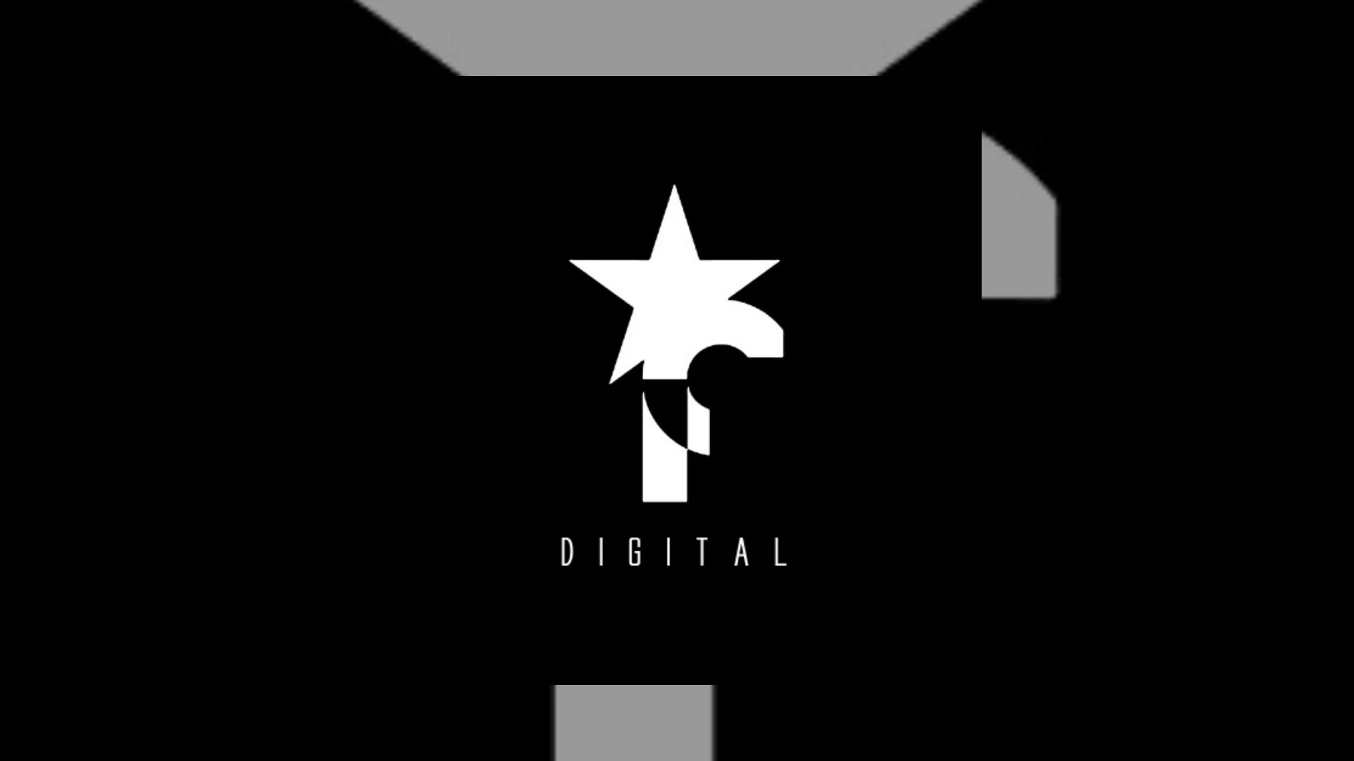 Five Star Digital Demo Submission | Contacts, A&R & Label Guide