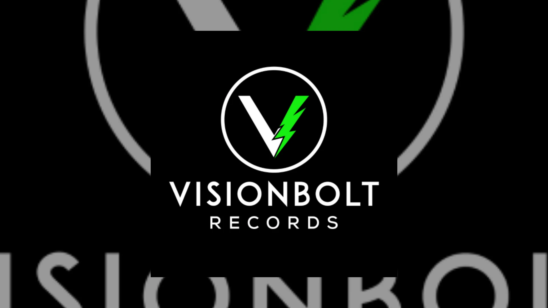Visionbolt Records Demo Submission | Contacts, A&R & Label Guide
