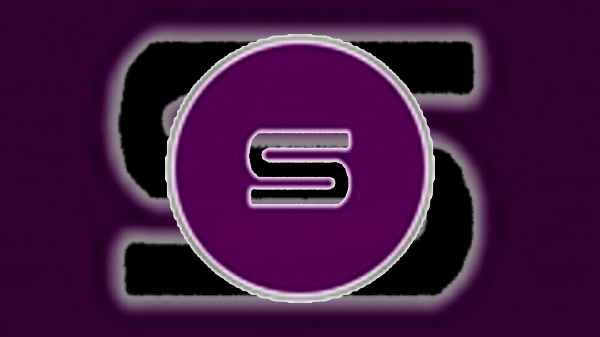 Soundman Interactive Demo Submission | Contacts, A&R & Label Guide