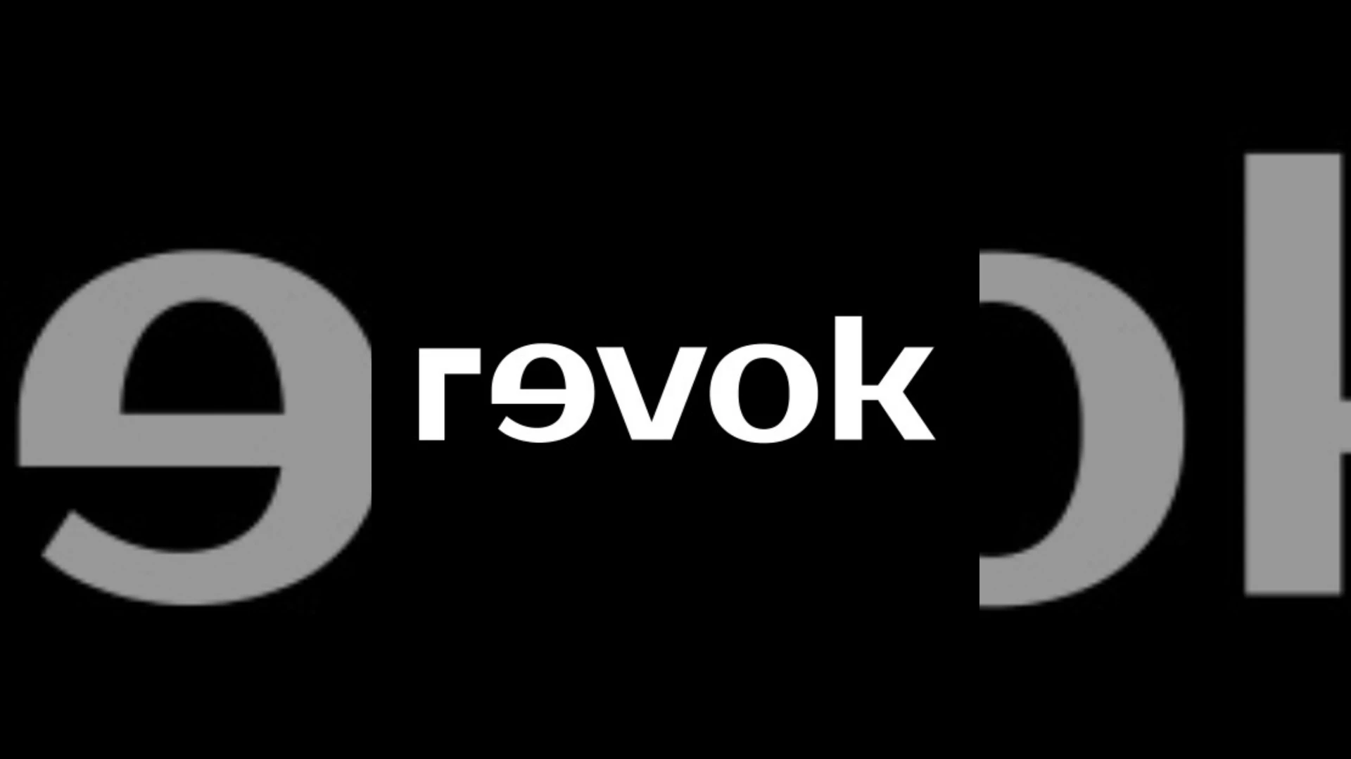 Revok Records Demo Submission | Contacts, A&R & Label Guide