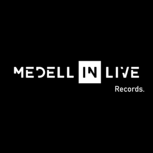 Medellin Live Demo Submission | Contacts, A&R & Label Guide