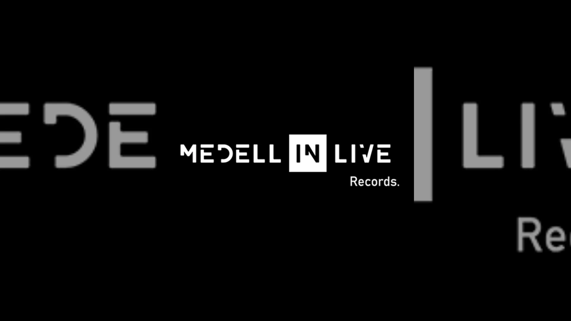 Medellin Live Demo Submission | Contacts, A&R & Label Guide