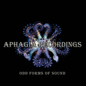 aphagia recordings